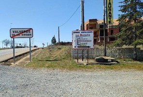 Entorno
